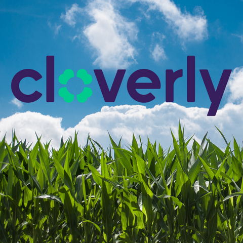 Cloverly Carbon Offsetting