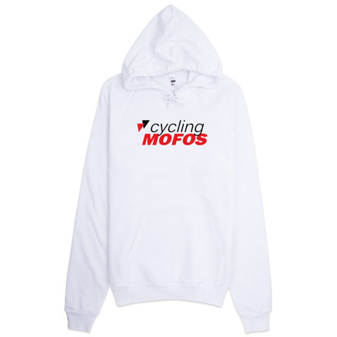 MOFO Hoodie