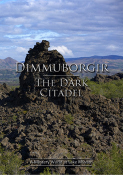 - Icelandic Dimmuborgir – A Mystery World at Lake Mývatn (DVD) - DVD - Nordic Store Icelandic Wool Sweaters