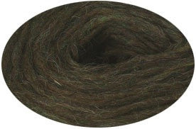 - Icelandic Plötulopi - Bundle - Marsh Heather - Plotulopi Wool Yarn Bundle - Nordic Store Icelandic Wool Sweaters
