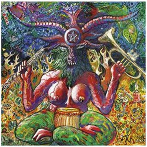 - Icelandic Jimi Tenor & Hjálmar - Dub Of Doom (CD) - CD - Nordic Store Icelandic Wool Sweaters