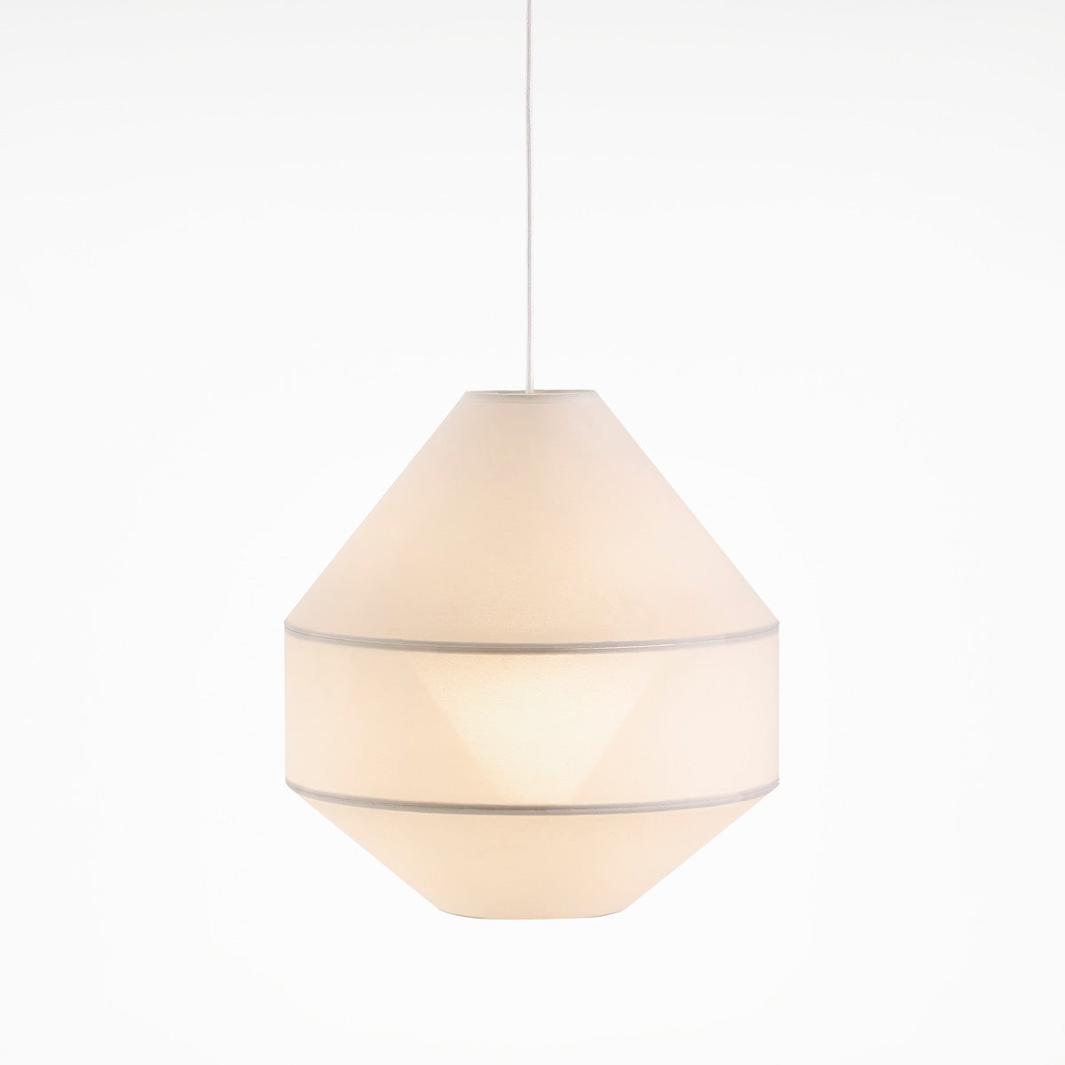 CocoFlip Mayu Pendant minimalist furniture in Melbourne