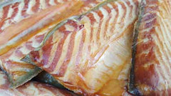 Featured image of post Simple Way to Smoked Albacore Tuna Belly Recipe