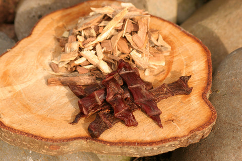 How to Make Goose Jerky - Wildfowl