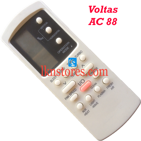 voltas ac88 lknstores