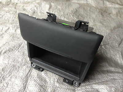 Honda accord parts center console #4