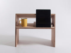 Acute 2.0 Standing Desk - Bee9
- 1