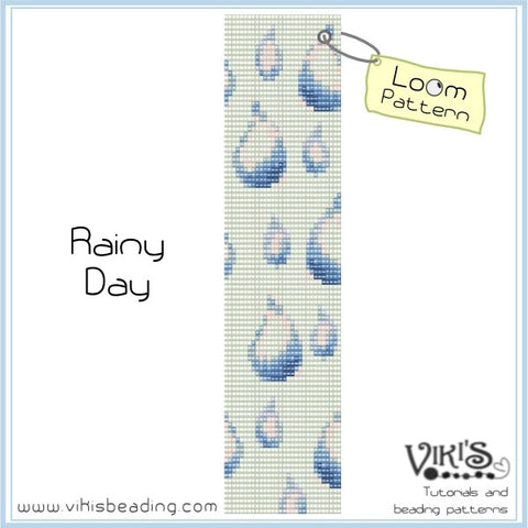 Rainy Day