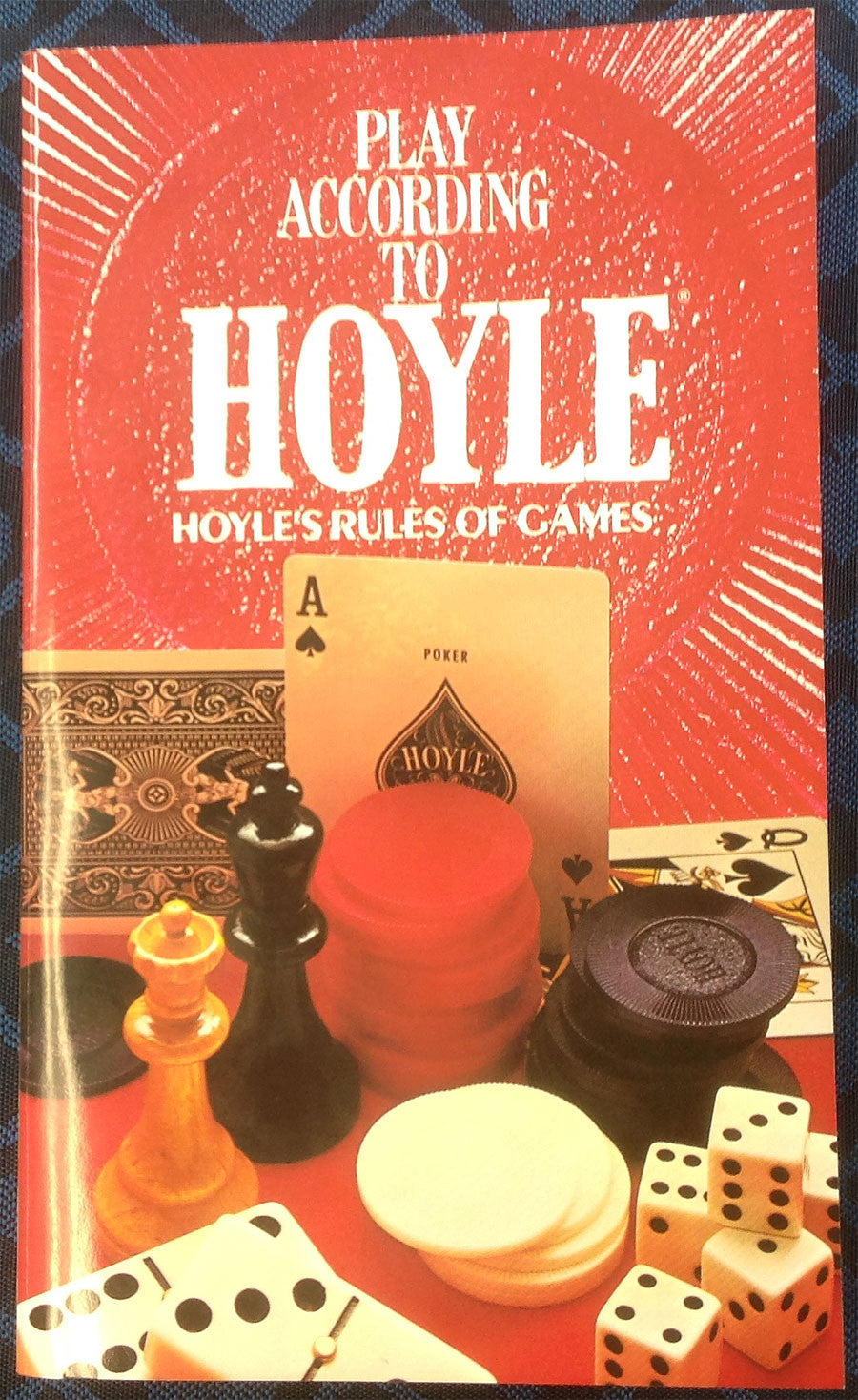 hoyle-s-rules-of-games-play-according-to-hoyle-book