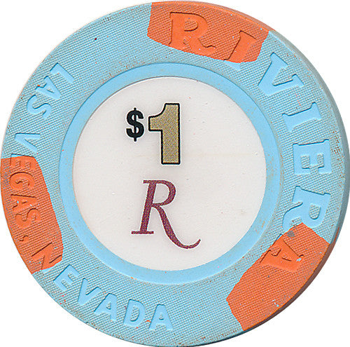 NEVADA HAPPY NEW YEARS $5.00 OLD SHIP LOGO CHIP! Details about   1996 BOOMTOWN CASINO LAS VEGAS 