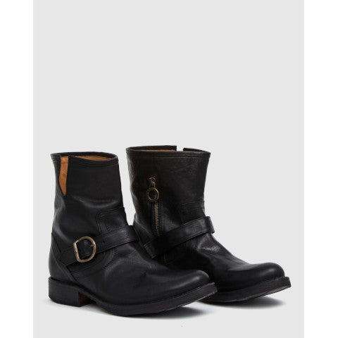 Fiorentini+Baker Eli Boot – Pumpz \u0026 Company