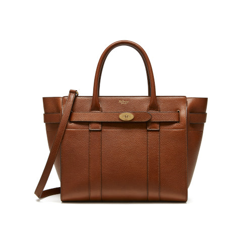 mulberry large zipped bayswater