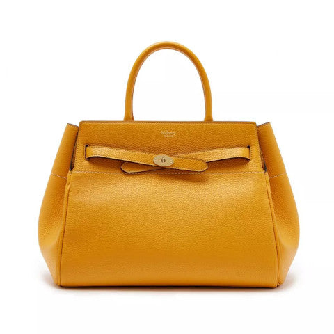 mulberry bag offers