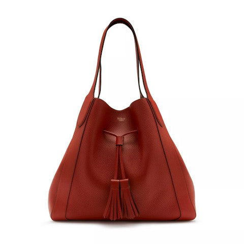 mulberry bag offers