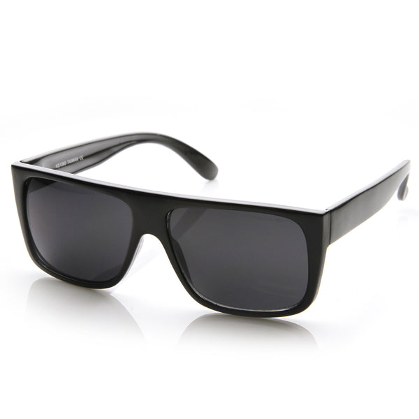 kim k square sunglasses