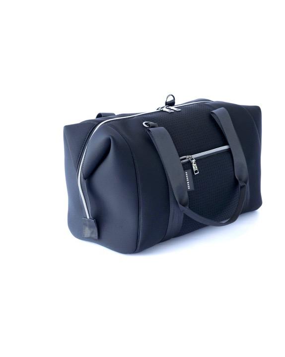 Prene Bags The Jetson Bag