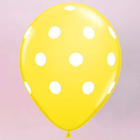 [Bild: Yellow-Polka-Balloon_large.jpeg?v=1444636265]