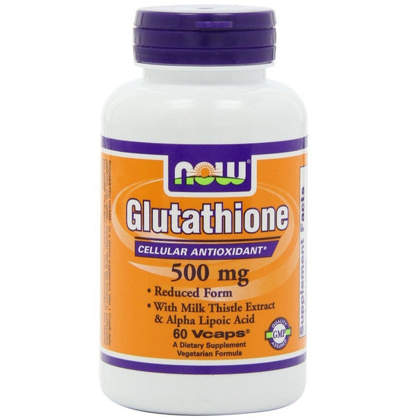 Image result for glutathione tablets