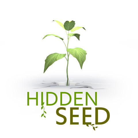 Hidden Seed