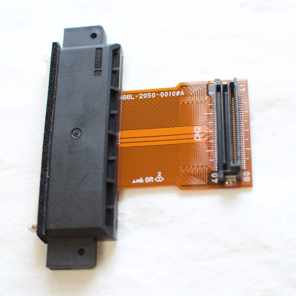 送料無料/プレゼント付♪ FANUC ファナック Card holder A66L-2050-0010#A 