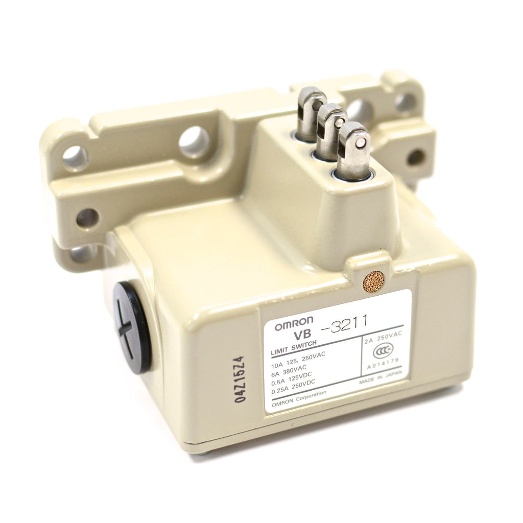 1PC New FOR   Limit Switch VB-3241 VB3241 