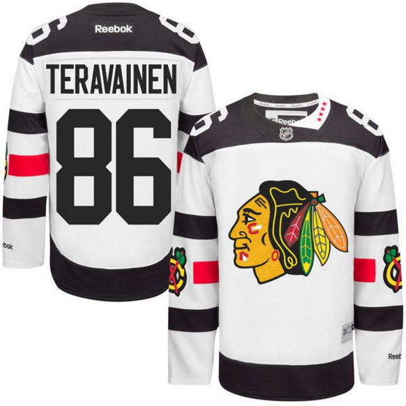 blackhawks teravainen shirt