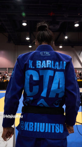 Kristina-Barlaan-Jiu-jitsu-IBJJF-2019-World-Master-Leao-Optics