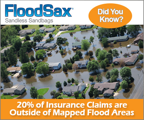 flood zones did you know fema is increasing flood zone areas