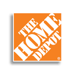 sandless sandbags on home depot homedepot.com 