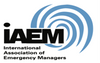 iaem