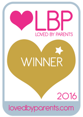 Boobbix Lactation Cookies Loved by parents Gold Award