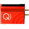 Quintet Red
