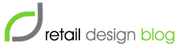 retail_design
