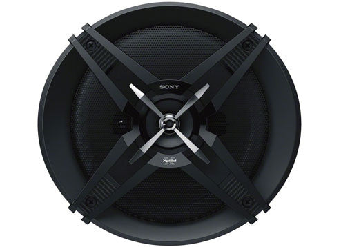 sony 6 speaker