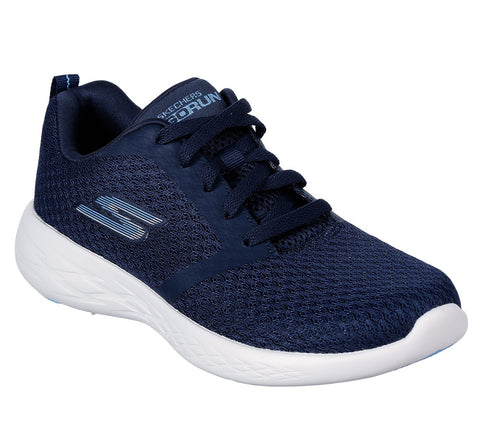 Skechers 15098 NVW