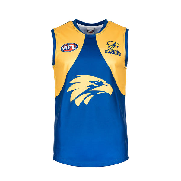 boys eagles jersey