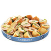Carolina Tar Heels Party Platter - Fremont Die