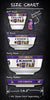 East Carolina Pirates 11.75" JV Bowl - Fremont Die