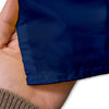 Los Angeles Chargers 3X5 Country Flag