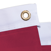 Arizona Cardinals 3X5 All Pro Flag