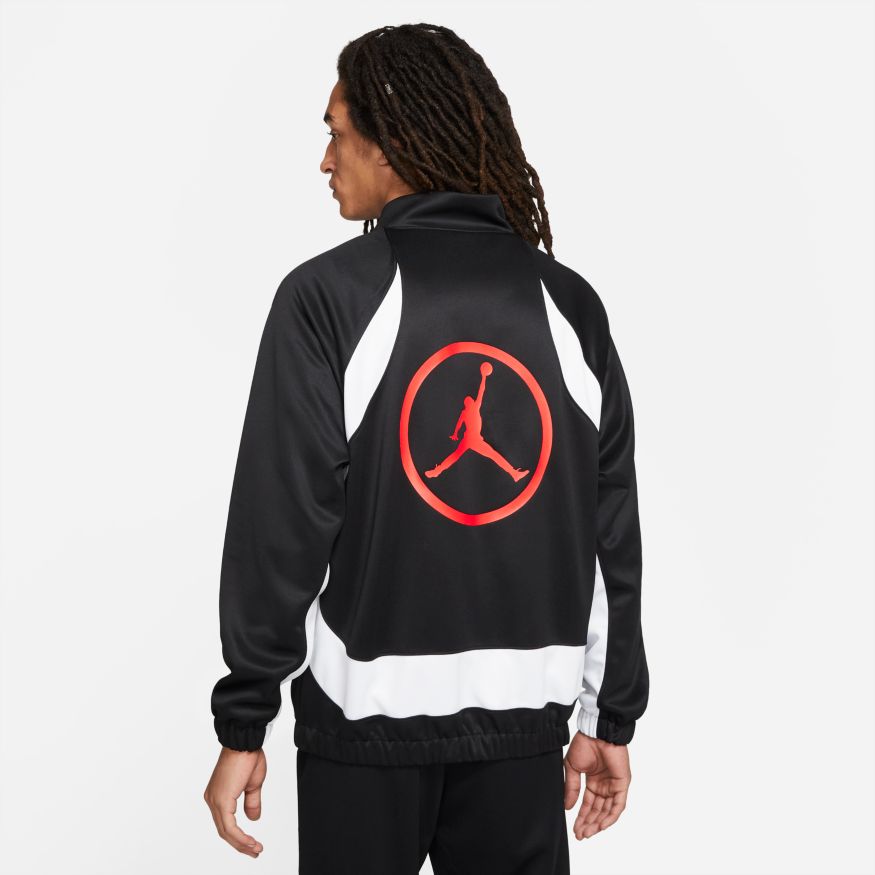 Men's Jordan Sport DNA HBR Jacket