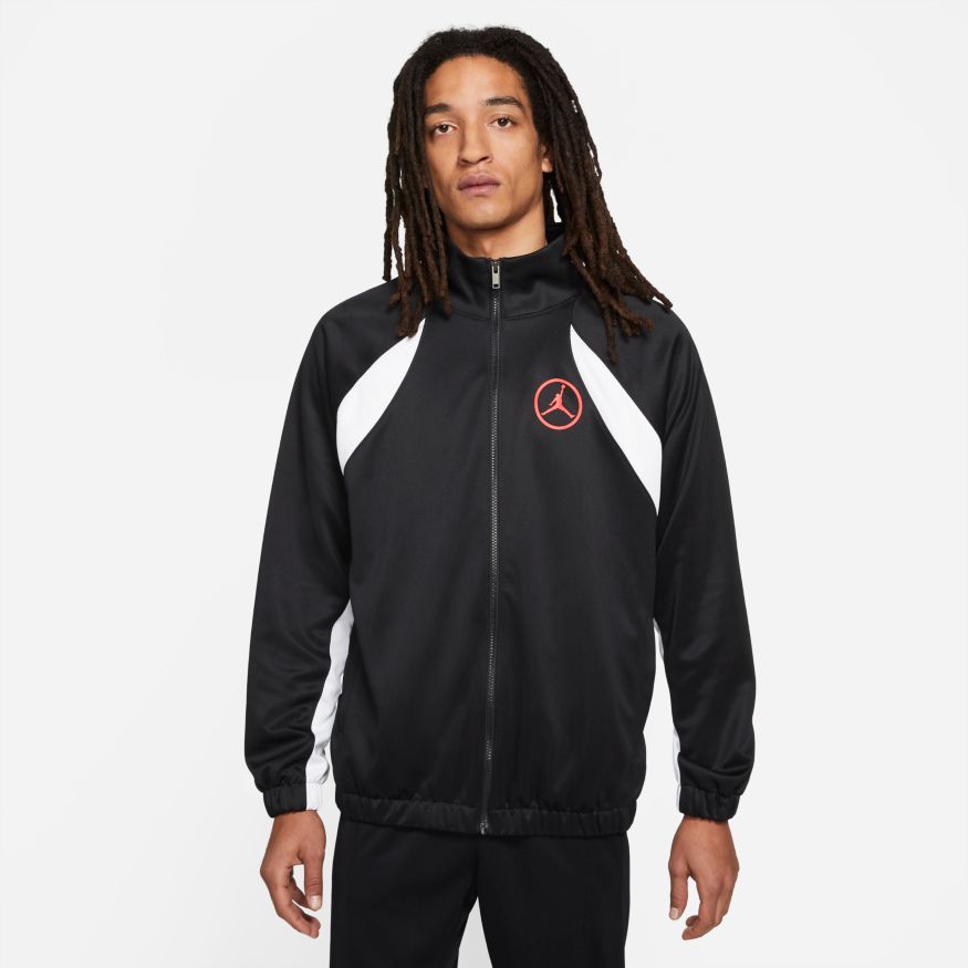 Men's Jordan Sport DNA HBR Jacket