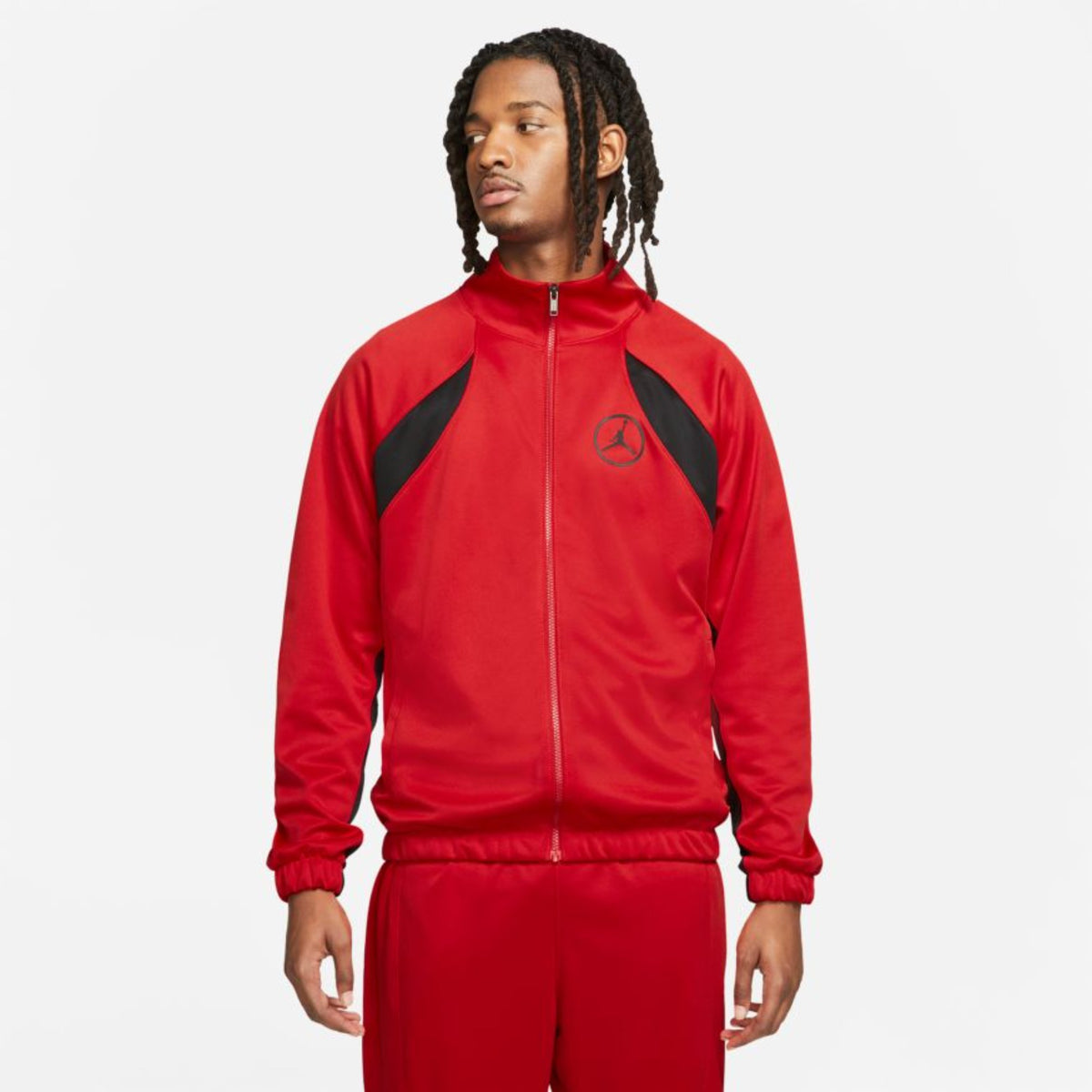 Men's Jordan Sport DNA HBR Jacket – The Closet Inc.