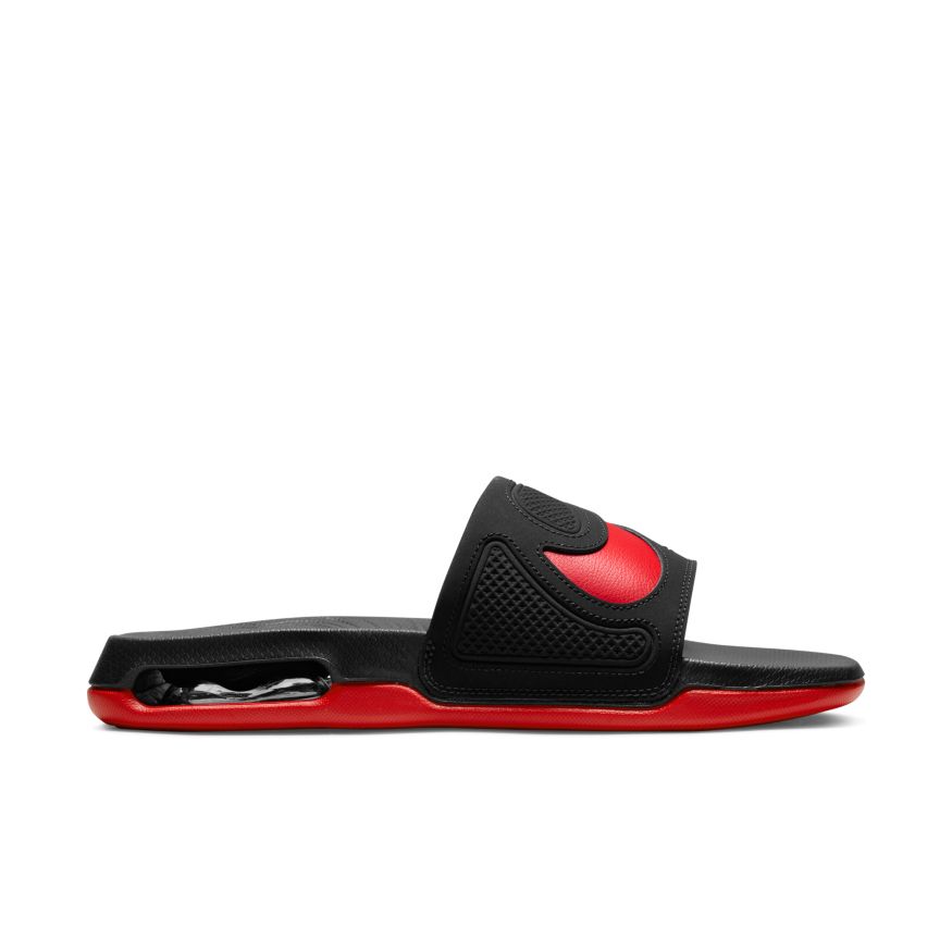 Men's Air Max Cirro "Black University Red" – The Inc.