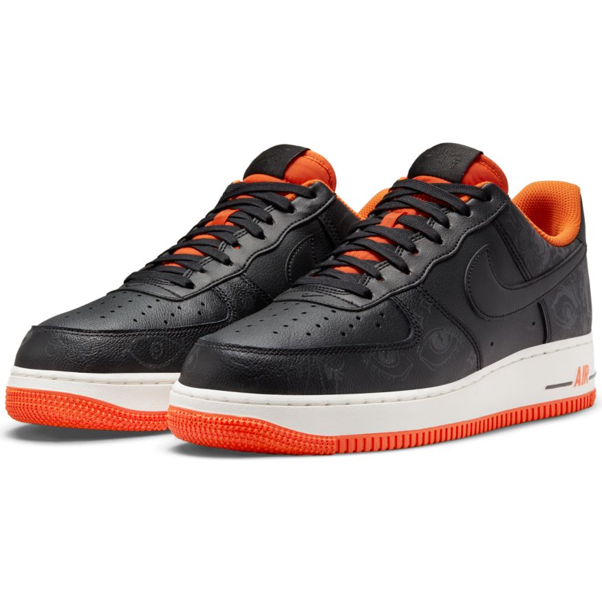 Nike Air Force 1 '07 Premium Men's Shoes – The Closet Inc.