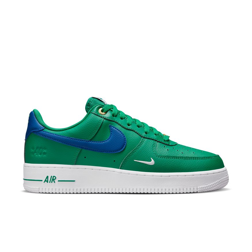 Men's Nike Air Force 1 '07 LV8 