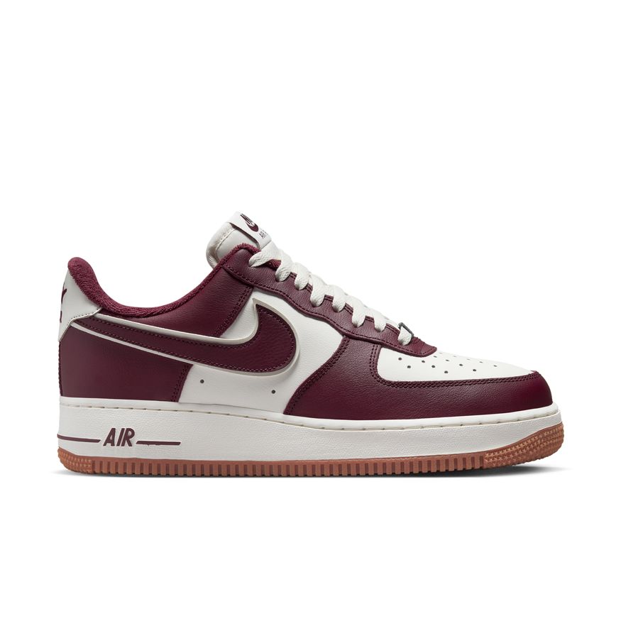 Men's Nike Air Force 1 '07 LV8 