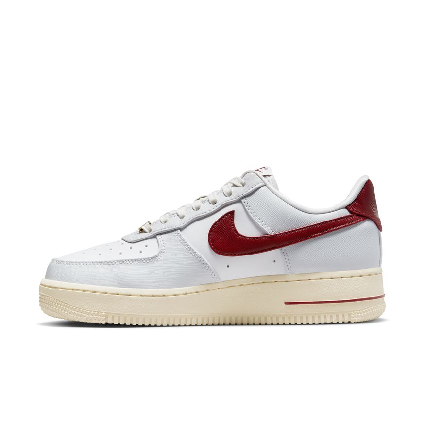 Women's Nike Air Force 1 '07 SE