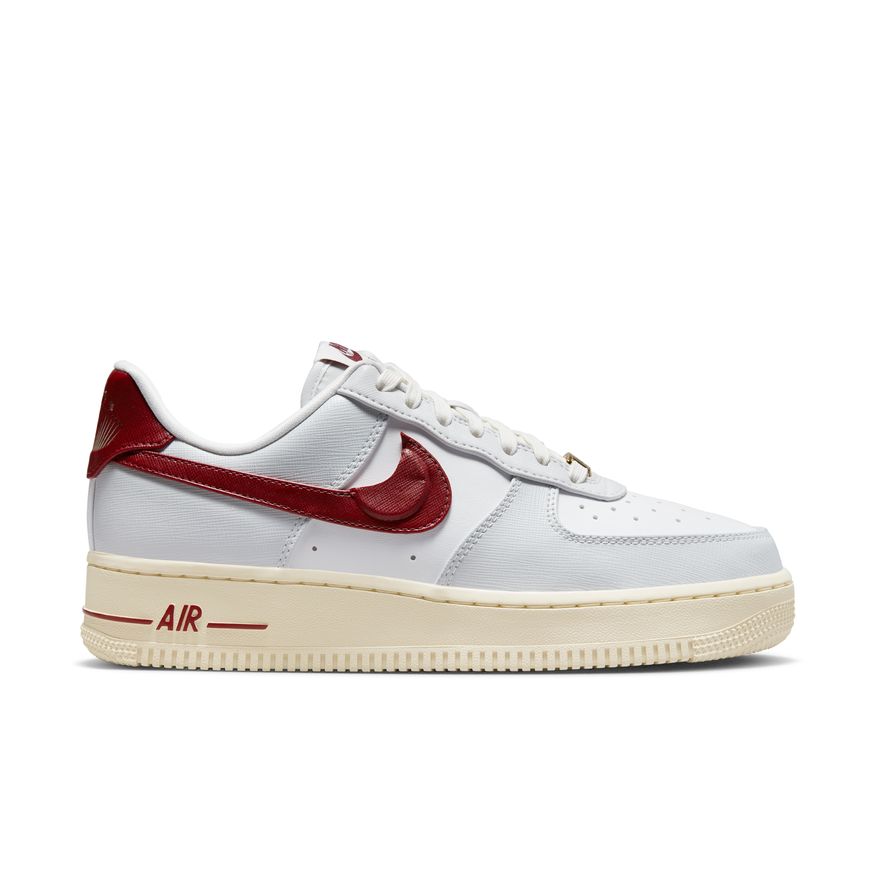 Women's Nike Air Force 1 '07 SE 