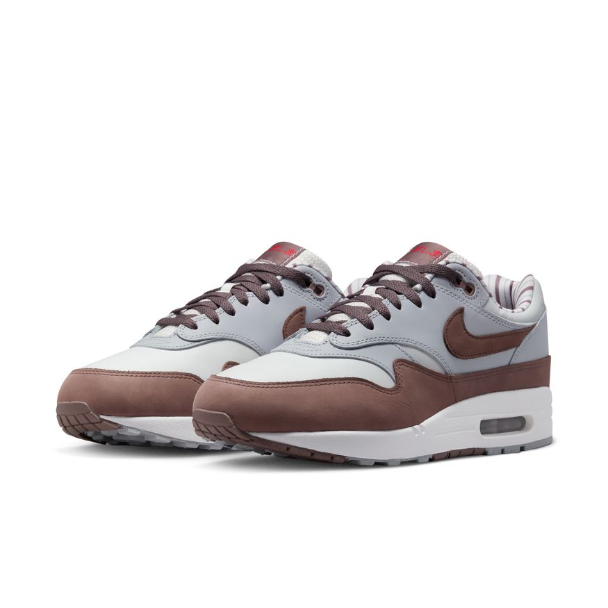 Men's Nike Air Max 1 Premium 